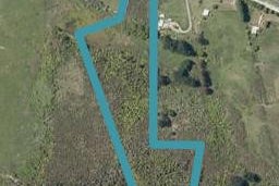 0 Horeke Road, Horeke, Okaihau
