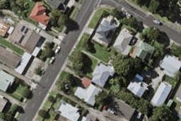 81 Panorama Road, Mount Wellington, Auckland