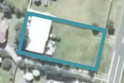 58 Simon Urlich Road, Karikari Peninsula, Karikari Peninsula