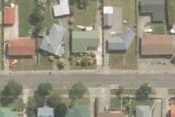 22 Grange Street, Winton, Winton
