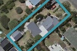 34 Hemara Street, Waikanae Beach, Waikanae
