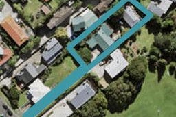 10B Belfast Street, Hillsborough, Auckland