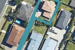 281B Dickson Road, Papamoa Beach, Papamoa