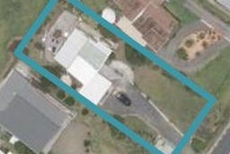 5 Wintle Street, Mangawhai Heads, Mangawhai