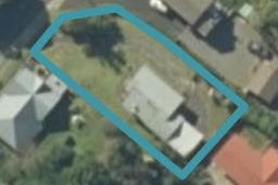 14 Rose Street, Tirau