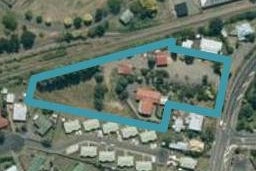 30A Racecourse Road, Waipukurau, Waipukurau