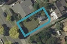22 Karina Terrace, Roslyn, Palmerston North
