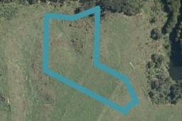 17 Fernbird Grove, Kerikeri, Kerikeri