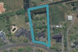22 Genesis Drive, Christchurch