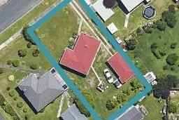 24 Lee Street, Te Puke, Te Puke