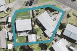 6 Lacebark Court, Titirangi, Auckland