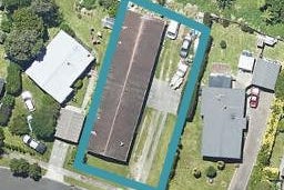 27 Lagoon Place, Poike, Tauranga