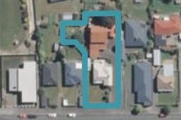 15 Raymond Street, West End, Timaru