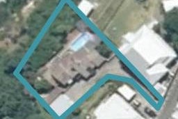 10A Goldsmith Terrace, Hospital Hill, Napier