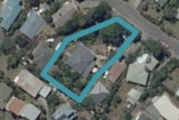 7A Allisdair Street, Marybank, Nelson