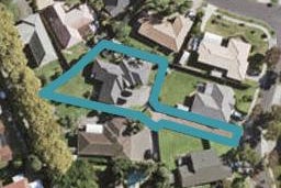 5 Mull Place, Wattle Downs, Auckland