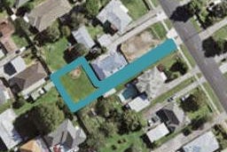 11B Kelvin Road, Papakura, Papakura