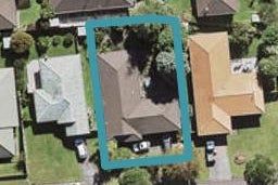3 Cornell Court, Albany, Auckland