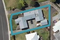 42A Cairnfield Road, Kensington, Whangarei