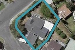 14 Golf Road, Paraparaumu Beach, Paraparaumu