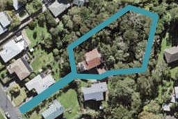82 Willerton Avenue, New Lynn, Auckland