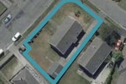 2 Ventnor Crescent, Aranui, Christchurch