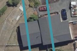 3/198 Dinsdale Road, Dinsdale, Hamilton
