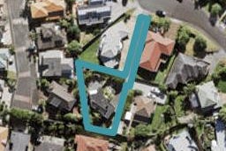 12 Westergrove Place, West Harbour, Auckland