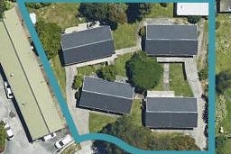 5 Trent Place, Fenton Park, Rotorua