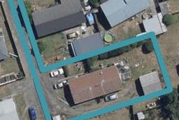 15B Dalton Crescent, Dinsdale, Hamilton