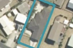524 Otahu Road, Whangamatā