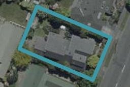 339 Withells Road, Avonhead, Christchurch
