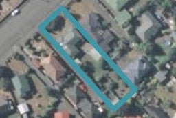 16 James Street, Allenton, Ashburton