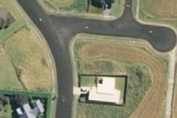 26 County Drive, Hāwera