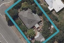 11 Shannon Street, Alexandra, Alexandra