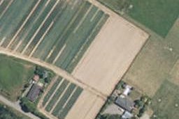 0 Lindsay Road, Levin, Levin