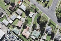 50B Kelman Road, Kelston, Auckland