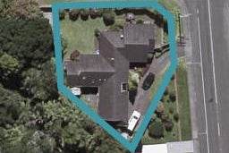 100 Awanui Street, Merrilands, New Plymouth