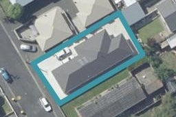 38 Richmond Street, Forbury, Dunedin