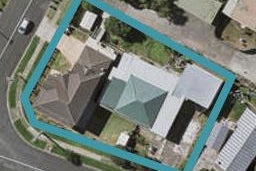 117 Panorama Road, Mount Wellington, Auckland