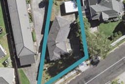 11 Victoria Street, Pukekohe, Pukekohe
