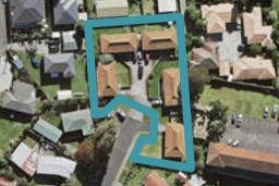 19 Kambalda Street, Māngere Bridge, Auckland