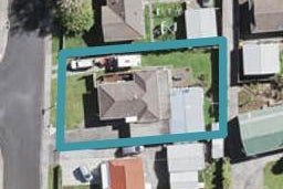 18 Heathdale Crescent, Papakura, Papakura