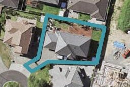 5 Edzell Close, Flat Bush, Auckland