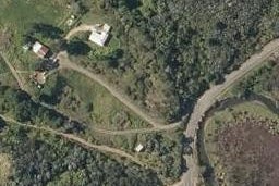 2322D West Coast Road, Panguru, Panguru