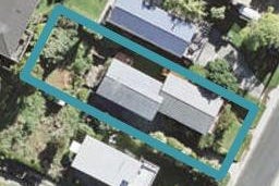 1/7 Dunraven Place, Torbay, Auckland