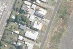 203 Whirinaki Road, Eskdale, Napier