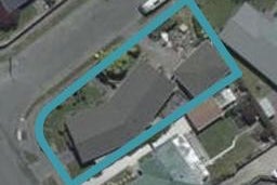 4 Cavan Place, Mairehau, Christchurch