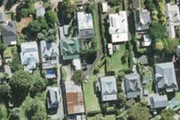 72 Vermont Street, Ponsonby, Auckland