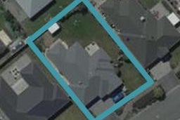 9 Broken Run, Wigram, Christchurch